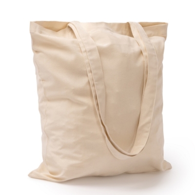 Shopping Bag for sublimation 